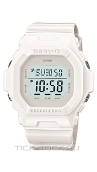  Casio BG-5606-7E