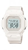  Casio BG-5606-7E