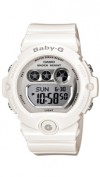  Casio BG-6900-7E