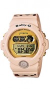  Casio BG-6900JR-4E