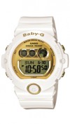  Casio BG-6901-7E