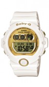  Casio BG-6901-7E