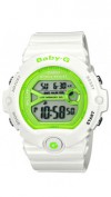  Casio BG-6903-7E