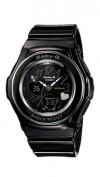  Casio BGA-102-1B