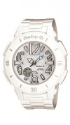  Casio BGA-170-7B1