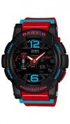  Casio BGA-180-4B