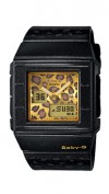  Casio BGA-200KS-1E