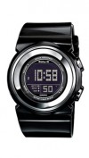  Casio BGD-100-1E