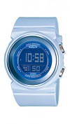  Casio BGD-100-2E