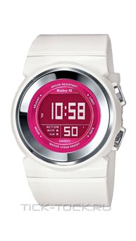  Casio BGD-100-4E