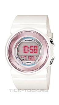  Casio BGD-100-7C