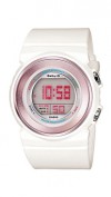  Casio BGD-100-7C