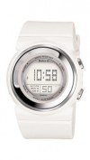  Casio BGD-101-7E