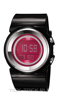  Casio BGD-102-1E