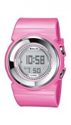  Casio BGD-102-4E