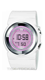  Casio BGD-102-7E