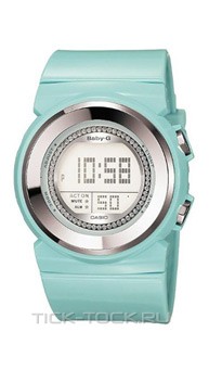  Casio BGD-103-3E