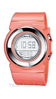  Casio BGD-103-4E