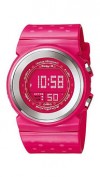  Casio BGD-104-4D