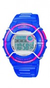  Casio BGD-120P-2E