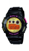  Casio BGD-121-1E