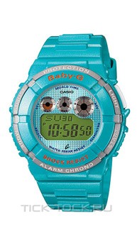  Casio BGD-121-2E