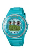  Casio BGD-121-2E