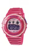  Casio BGD-121-4E