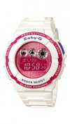  Casio BGD-121-7E