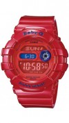  Casio BGD-140-4E