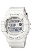  Casio BGD-140-7A