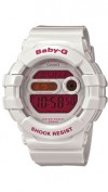  Casio BGD-140-7B