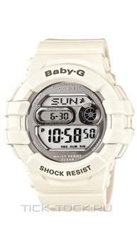  Casio BGD-141-7E