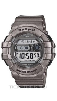  Casio BGD-141-8E