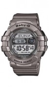  Casio BGD-141-8E