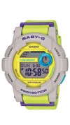  Casio BGD-180-3E