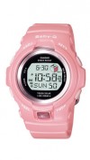  Casio BGR-300PP-4D