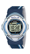  Casio BGX-220V-2A