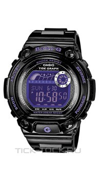  Casio BLX-100-1B