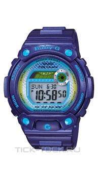  Casio BLX-100-2E