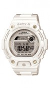  Casio BLX-100-7B