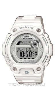  Casio BLX-100-7E