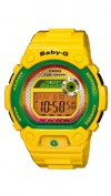  Casio BLX-100-9E