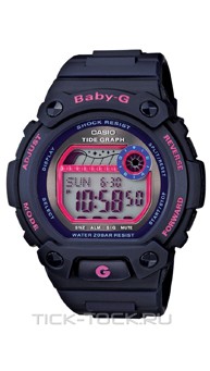  Casio BLX-102-2A