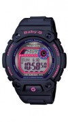  Casio BLX-102-2A