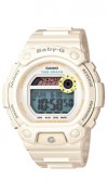  Casio BLX-102-7E