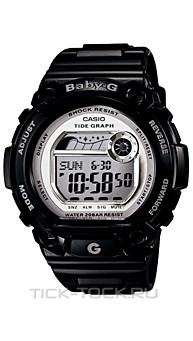  Casio BLX-103-1E