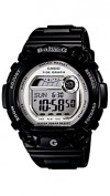  Casio BLX-103-1E