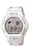  Casio BLX-103-7E