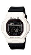  Casio BLX-5600-1B